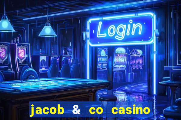 jacob & co casino tourbillon replica